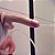 Pênis Ejaculador com Escroto 23 cm 9” Squirt Extreme Dildo - LOVETOY PE139 - Imagem 5