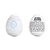 Masturbador Ovo Egg - Magical Kiss - Wavy - Imagem 1