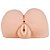 Masturbador Masculino Bumbum com Vagina - MA077 - Imagem 2