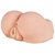 Masturbador Masculino Bumbum com Vagina - MA077 - Imagem 3