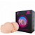 Masturbador Masculino Bumbum com Vagina - MA077 - Imagem 1