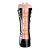Masturbador (BOCA) com Vibro Cyberskin Lanterna - VIP - MA010B / 1015 (MA011B) - Imagem 5