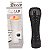 Masturbador (ÂNUS) com Vibro Cyberskin Lanterna - VIP - 1072 - MA010A - Imagem 2