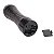 Masturbador (ÂNUS) com Vibro Cyberskin Lanterna - VIP - 1072 - MA010A - Imagem 3