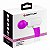 Massageador Hiper Potente e Recarregável - Super Power - Pretty Love - 6826 - MG001 - BW-055013-1 - Imagem 5