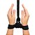 Corda Para Bondage Fetish Rope - 10Metros Preto - SM010 - Imagem 2