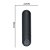 Calcinha com Cápsula Vibratória e Controle Remoto - YOUVIBE - BW015A - Imagem 4