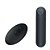 Calcinha com Cápsula Vibratória e Controle Remoto - YOUVIBE - BW015A - Imagem 2