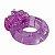 Anel Peniano Com Vibro - AN021 VIP - Imagem 1
