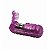 Anel Peniano Com Vibro - AN021 VIP - Imagem 2