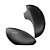 Vibrador Estimulador Interativo com Case Projetor com APP - PULSE GALAXIE MIDNIGHT PRETO SVAKOM - SV0119 - Imagem 3