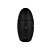 Vibrador Estimulador Interativo com Case Projetor com APP - PULSE GALAXIE MIDNIGHT PRETO SVAKOM - SV0119 - Imagem 4