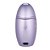 Vibrador Estimulador Interativo com Case Projetor com APP - PULSE GALAXIE MIDNIGHT Lilás SVAKOM - SV0117 - Imagem 3