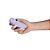 Vibrador Estimulador Interativo com Case Projetor com APP - PULSE GALAXIE MIDNIGHT Lilás SVAKOM - SV0117 - Imagem 2