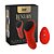 Vibrador de Calcinha Com Controle Pleasure 9 Vibrações - PLEASURE PANTY AZUL - IM0431 - Imagem 3