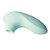 Vibrador com Ondas de Pressão - Estimulador Interativo por APP - PULSE LITE NEO - SVAKOM SV0052 sv0051 sv0053 - Imagem 5