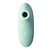 Vibrador com Ondas de Pressão - Estimulador Interativo por APP - PULSE LITE NEO - SVAKOM SV0052 sv0051 sv0053 - Imagem 3