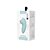 Vibrador com Ondas de Pressão - Estimulador Interativo por APP - PULSE LITE NEO - SVAKOM SV0052 sv0051 sv0053 - Imagem 4