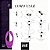 Vibrador Clitoriano Recarregável MULTI PRO - LUXURY - INTT - Imagem 4