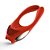 Vibrador Clitoriano Recarregável MULTI PRO - LUXURY - INTT - Imagem 3