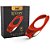 Vibrador Clitoriano Recarregável MULTI PRO - LUXURY - INTT - Imagem 1