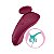 SATISFYER SEXY SECRET - Vibrador de Calcinha Com Controle por Aplicativo APP - Imagem 3