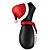 SATISFYER PRO PENGUIN / PINGUIM- Estimulador de Clitóris LUXO com Ondas de Sucção (EDIÇÃO ESPECIAL DE NATAL) - Imagem 4