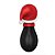SATISFYER PRO PENGUIN / PINGUIM- Estimulador de Clitóris LUXO com Ondas de Sucção (EDIÇÃO ESPECIAL DE NATAL) - Imagem 5