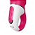 SATISFYER MR. RABBIT - Vibrador Mister Rabbit com Estimulação de Clitóris e Ponto G Recarregável - Imagem 4