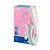 SATISFYER HEAT WAVE APP - VERDE - Aquece e Estimula Ponto G e Clitóris - SF2091 - Imagem 1