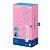 SATISFYER HEAT WAVE APP - VERDE - Aquece e Estimula Ponto G e Clitóris - SF2091 - Imagem 4