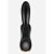 SATISFYER DOUBLE FLEX APP - PRETO - Tripla Estimulação (Ponto G, Clitóris e Lábios Externos) - SF2169 - Imagem 4