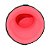 Ninja Masturbador Masculino em Silicone com Vibrador Intt - Imagem 3