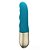 Vibrador Stronic Petite Pulsator - Fun Factory - Imagem 4