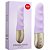 Vibrador Stronic Petite Pulsator - Fun Factory - Imagem 2