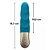Vibrador Stronic Petite Pulsator - Fun Factory - Imagem 3
