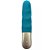 Vibrador Stronic Petite Pulsator - Fun Factory - Imagem 5