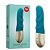 Vibrador Stronic Petite Pulsator - Fun Factory - Imagem 1