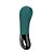 Vibrador Masculino – MANTA Azul Mar Fun Factory - Imagem 4