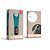 Vibrador Masculino – MANTA Azul Mar Fun Factory - Imagem 5