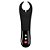 Vibrador Masculino – MANTA Azul Mar Fun Factory - Imagem 2