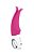 Estimulador Clitoriano VOLTA – Fun Factory - Imagem 2