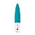 Estimulador Clitoriano VOLTA – Fun Factory - Imagem 3
