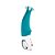 Estimulador Clitoriano VOLTA – Fun Factory - Imagem 1