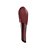 Vibrador Vênus - Estimulador Clitoriano Duplo Com Vibração e Batitinhas - Potente e Silencioso 4673 - Imagem 1