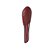Vibrador Vênus - Estimulador Clitoriano Duplo Com Vibração e Batitinhas - Potente e Silencioso 4673 - Imagem 3