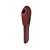 Vibrador Pulsy - Estimulador Clitoriano Duplo Com Vibração e Sucção - Potente e Silencioso 4672 - Imagem 1