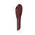 Vibrador Pulsy - Estimulador Clitoriano Duplo Com Vibração e Sucção - Potente e Silencioso 4672 - Imagem 2