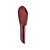 Vibrador Pulsy - Estimulador Clitoriano Duplo Com Vibração e Sucção - Potente e Silencioso 4672 - Imagem 4