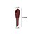 Vibrador Pulsy - Estimulador Clitoriano Duplo Com Vibração e Sucção - Potente e Silencioso 4672 - Imagem 3
